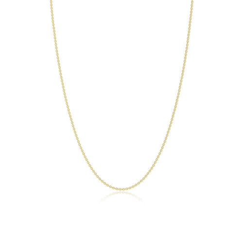 Venus Chain-CH00034G