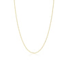 White/Gold
