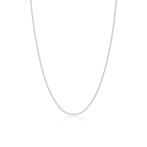 Lafonn Chain-CH00034P