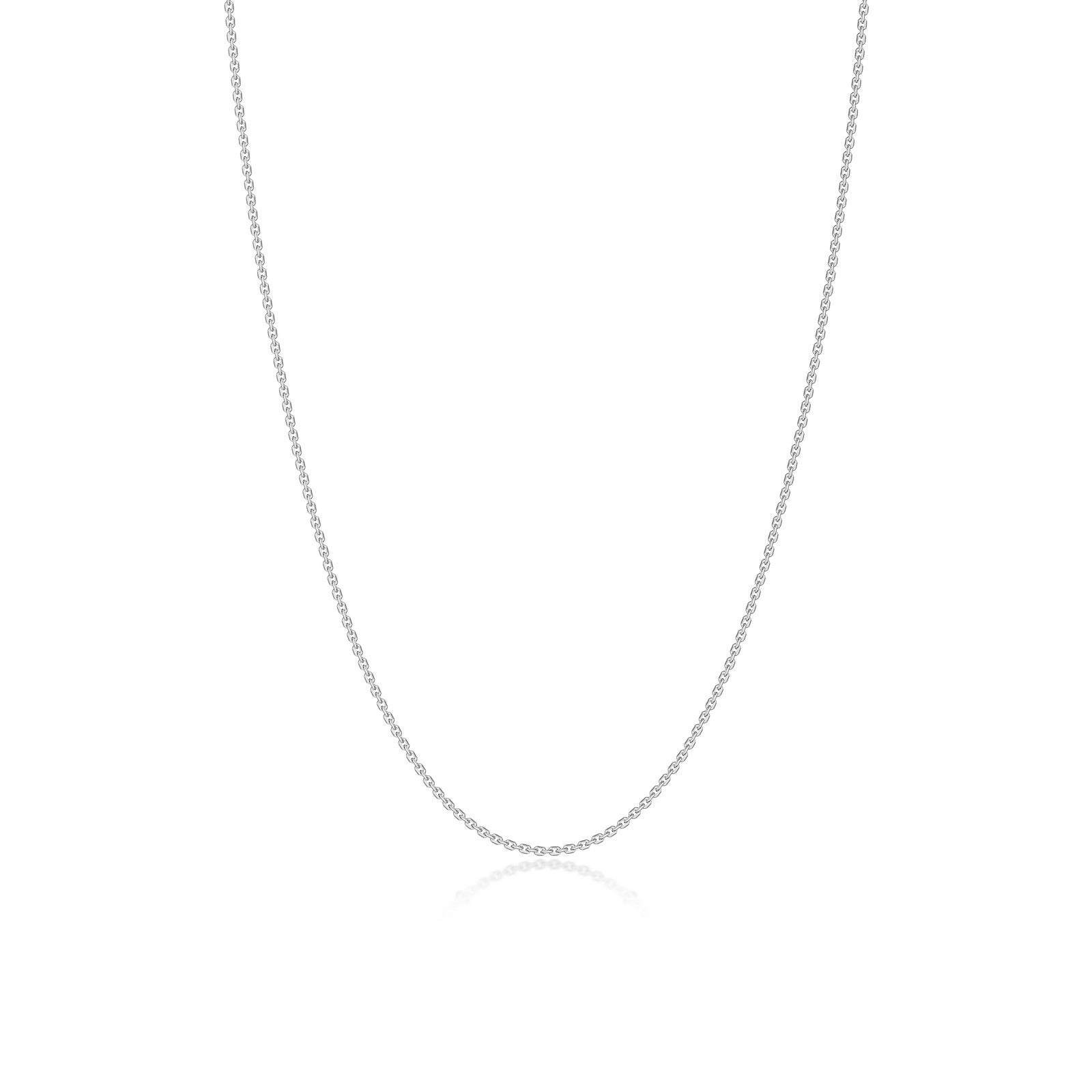 Venus Chain-CH00034P