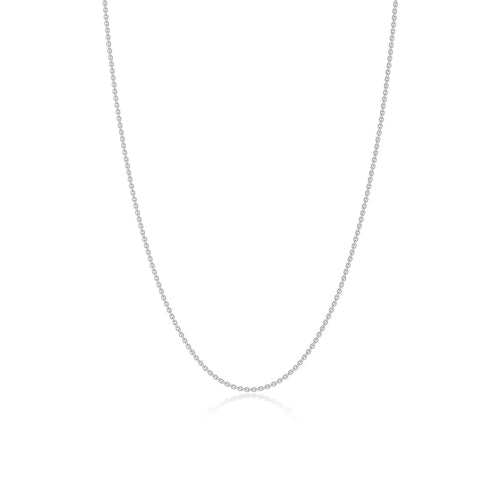 Venus Chain-CH00034P