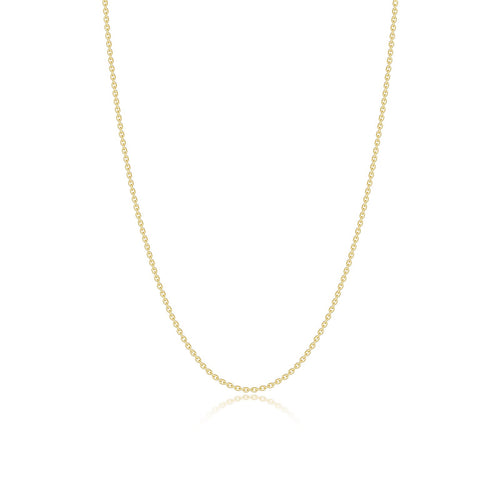 Lafonn Chain-CH00035G