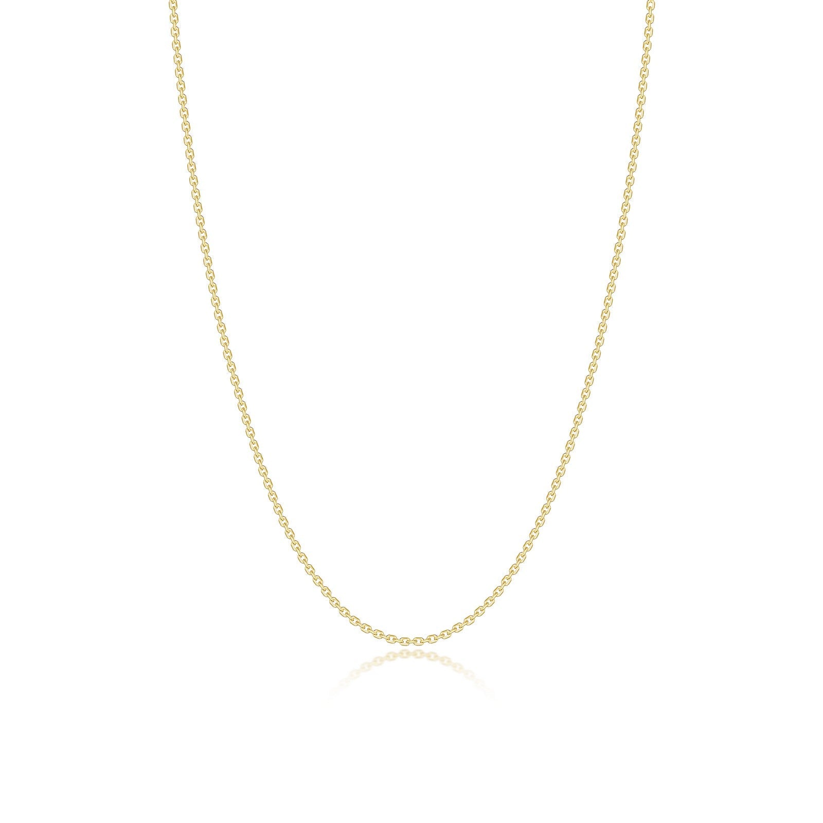 Venus Chain-CH00035G