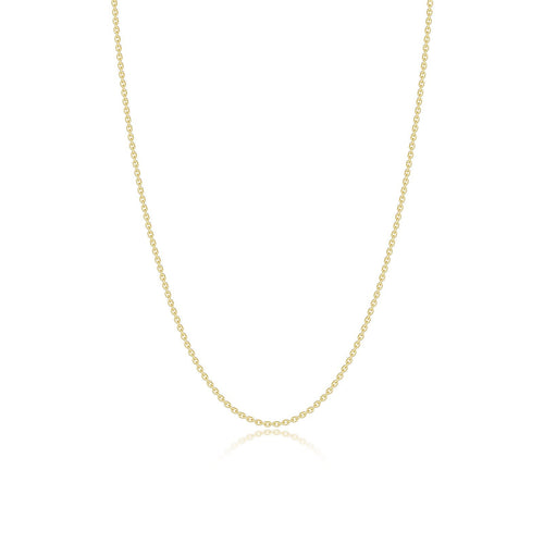 Venus Chain-CH00035G
