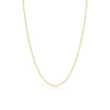 White/Gold