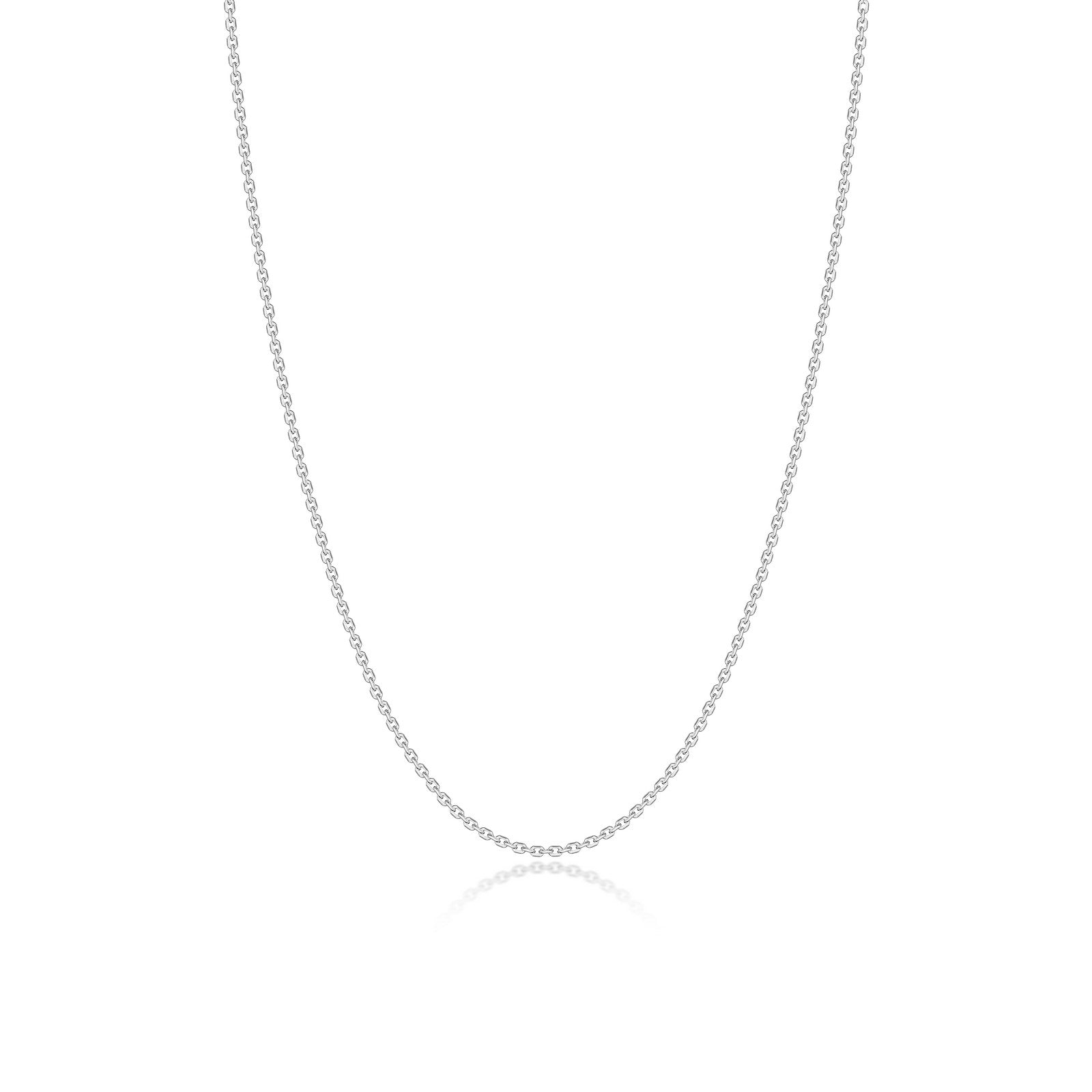 Venus Chain-CH00035P