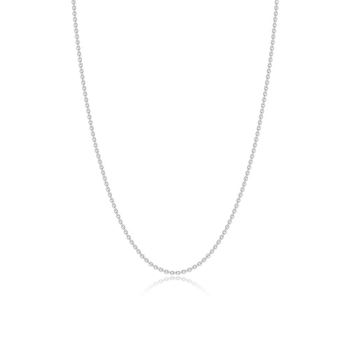 Venus Chain-CH00035P