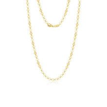 Load image into Gallery viewer, Lola Disc Chain-CH00038G
