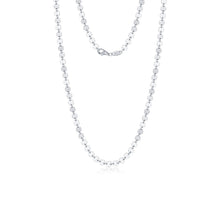 Load image into Gallery viewer, Lola Disc Chain-CH00038P
