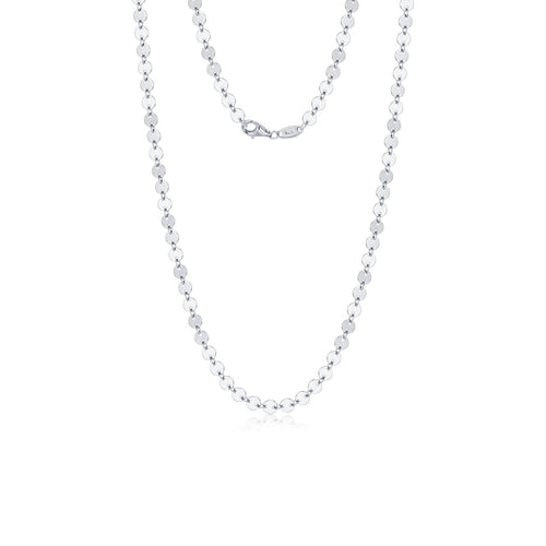 Lola Disc Chain-CH00038P
