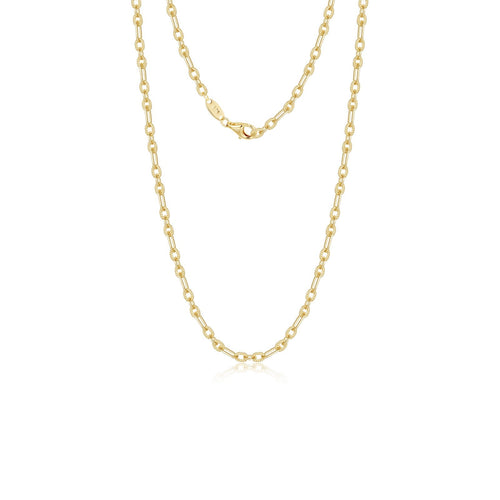 Charlotte Chain-CH00039G