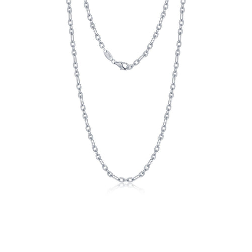 Charlotte Chain-CH00039P
