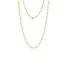 Load image into Gallery viewer, Victoria Chain-CH00040G
