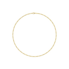 Load image into Gallery viewer, Victoria Chain-CH00040G
