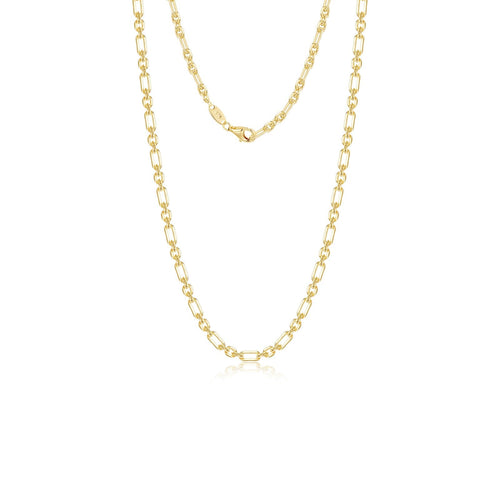 Victoria Chain-CH00040G