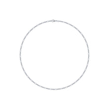 Load image into Gallery viewer, Victoria Chain-CH00040P
