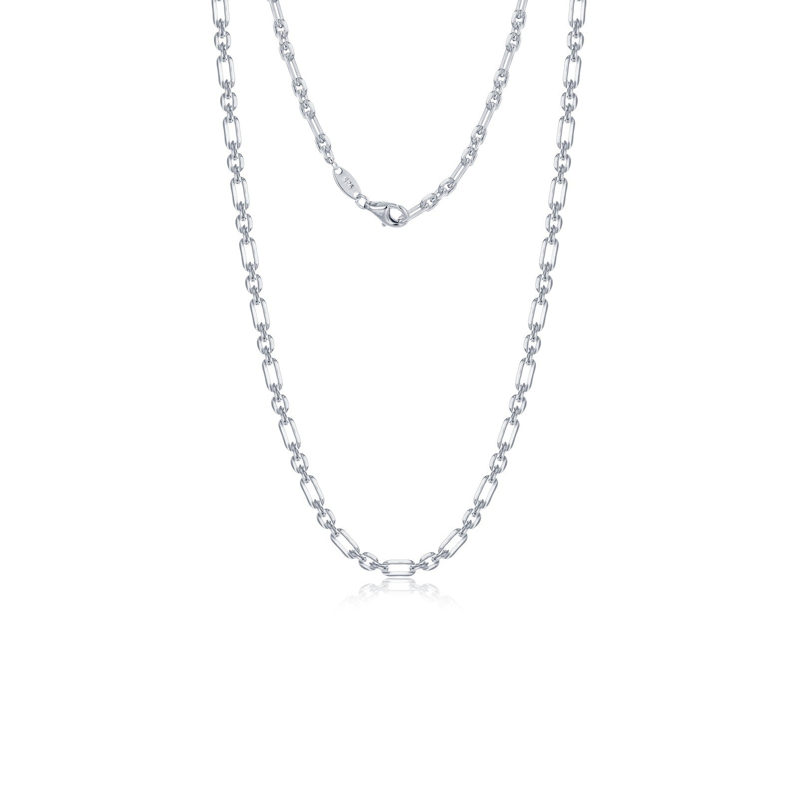 Victoria Chain-CH00040P