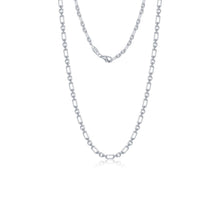 Load image into Gallery viewer, Victoria Chain-CH00040P
