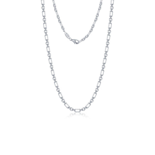 Victoria Chain-CH00040P