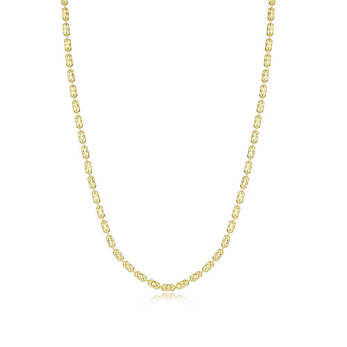 Sage Chain-CH00042G