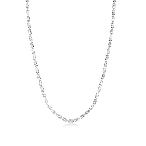 Sage Chain-CH00042P