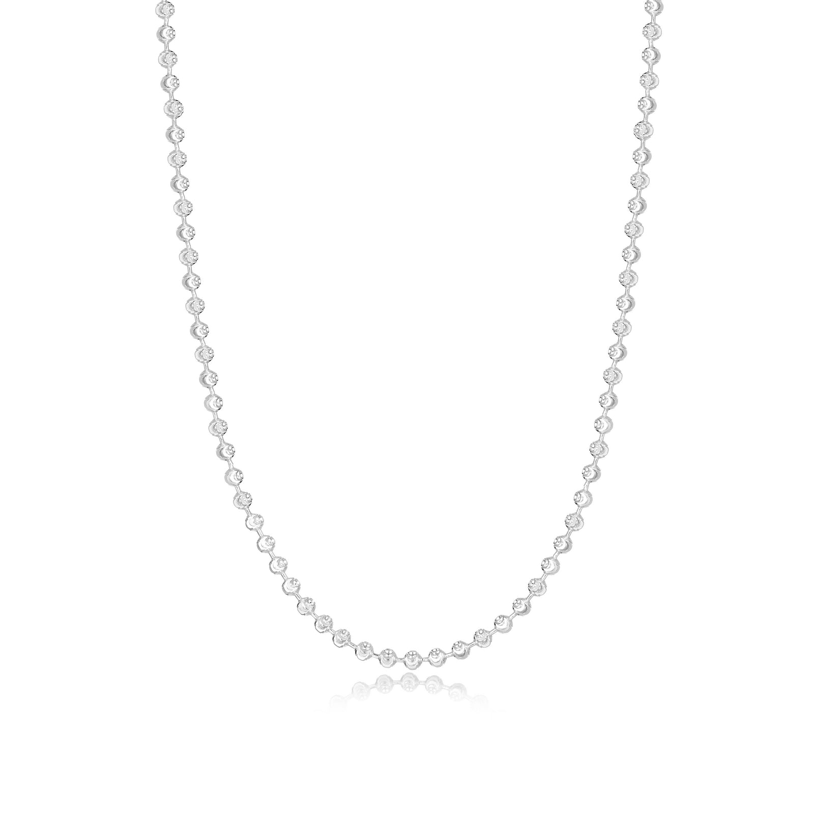 Mona Chain-CH00043P