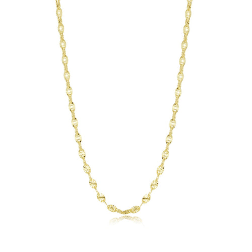Scarlett Chain-CH00044G
