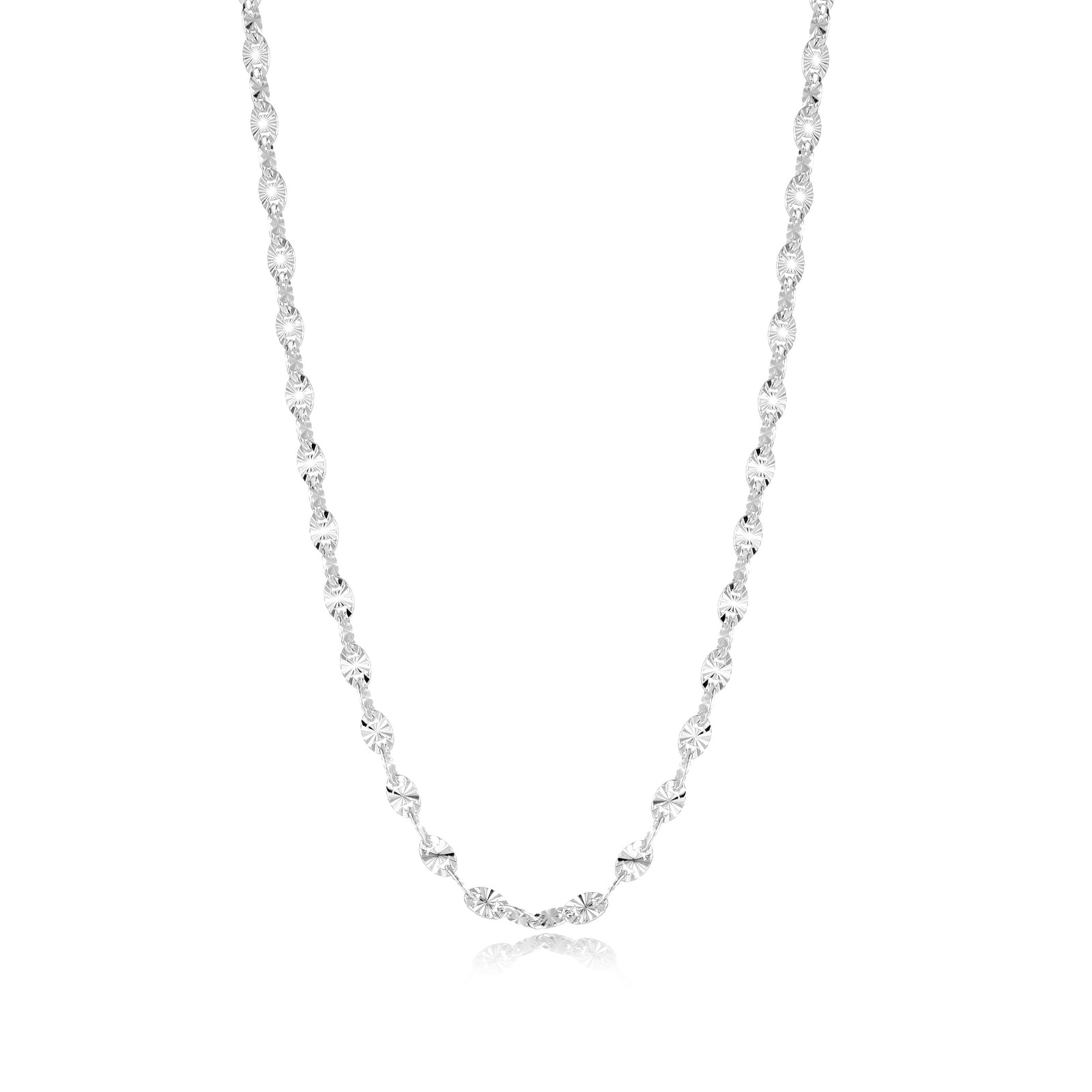 Scarlett Chain-CH00044P