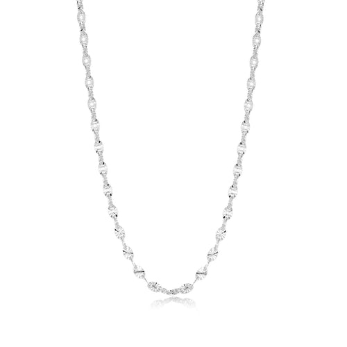 Scarlett Chain-CH00044P