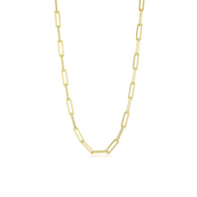Load image into Gallery viewer, Charlie Medium Chain-CH00045G

