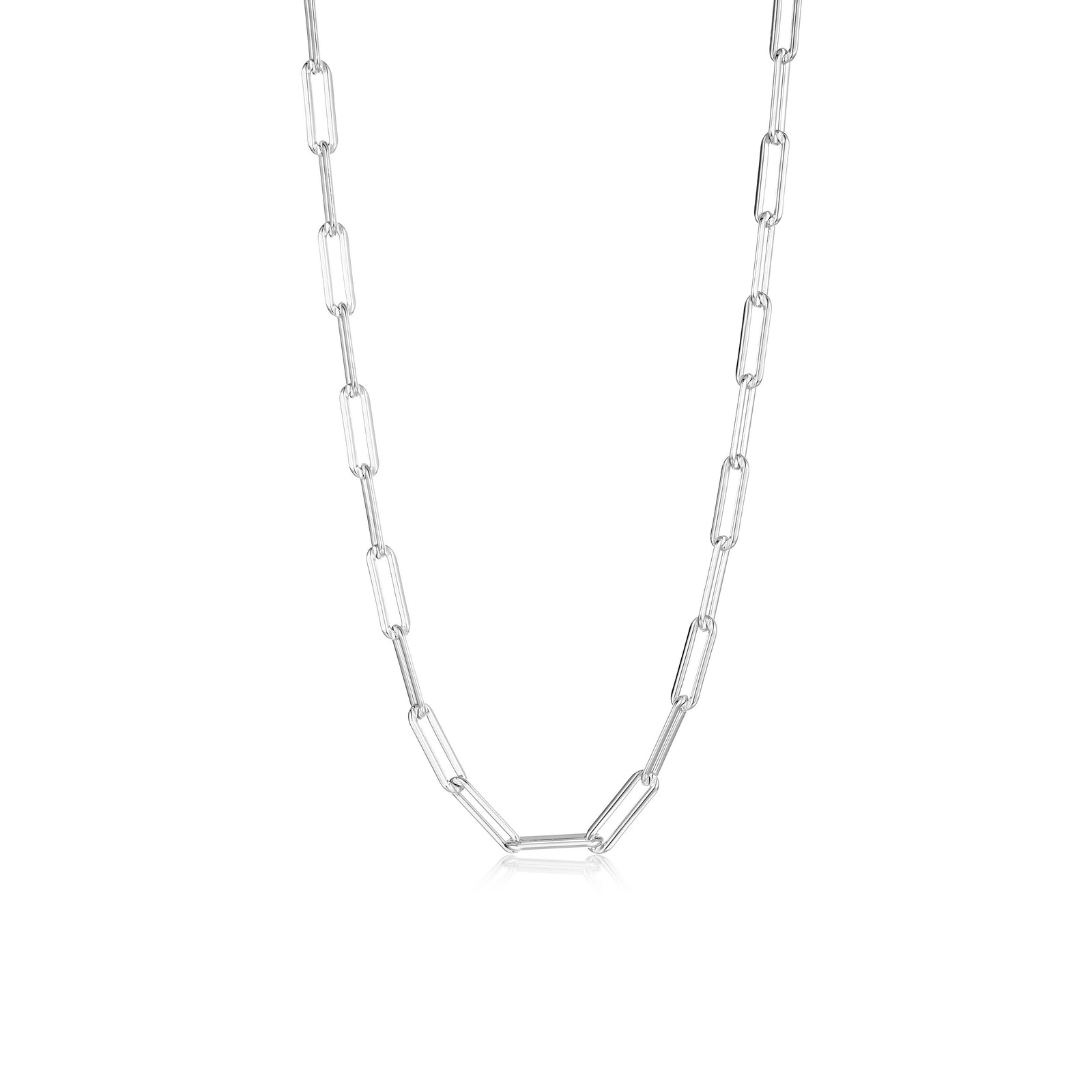 Charlie Medium Chain-CH00045P