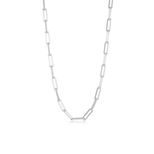 Charlie Medium Chain-CH00045P