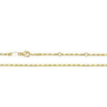 Load image into Gallery viewer, Lucy Small Chain-CH00047G
