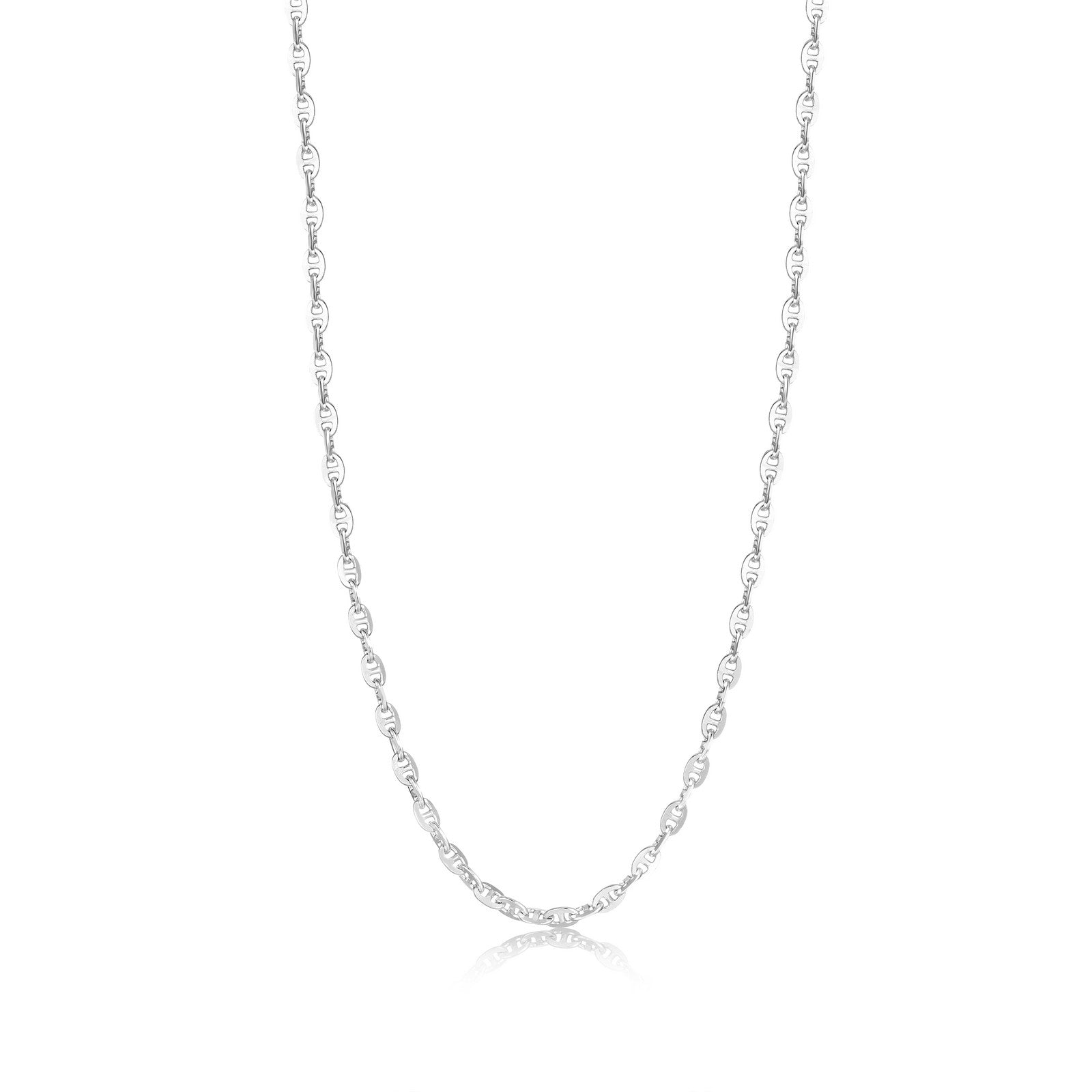 Lucy Small Chain-CH00047P