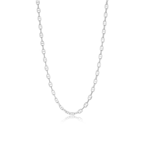 Lucy Medium Chain-CH00048P