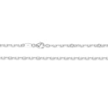 Load image into Gallery viewer, Lucy Medium Chain-CH00048P
