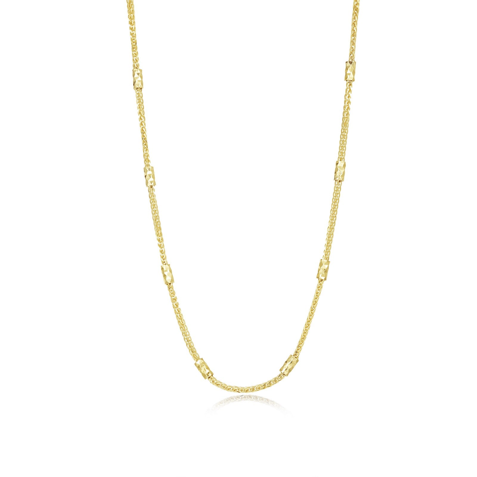 Winnie Chain-CH00049G
