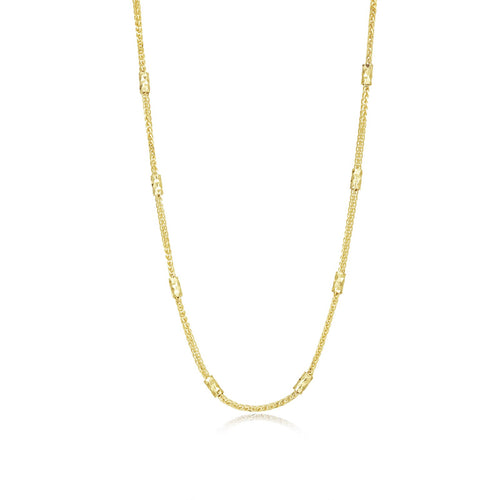 Winnie Chain-CH00049G