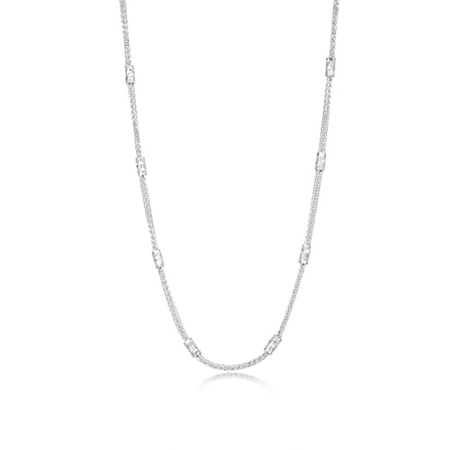Winnie Chain-CH00049P