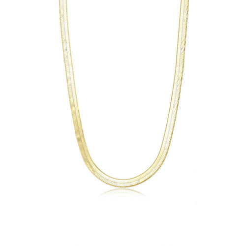 Vivian Chain-CH00050G