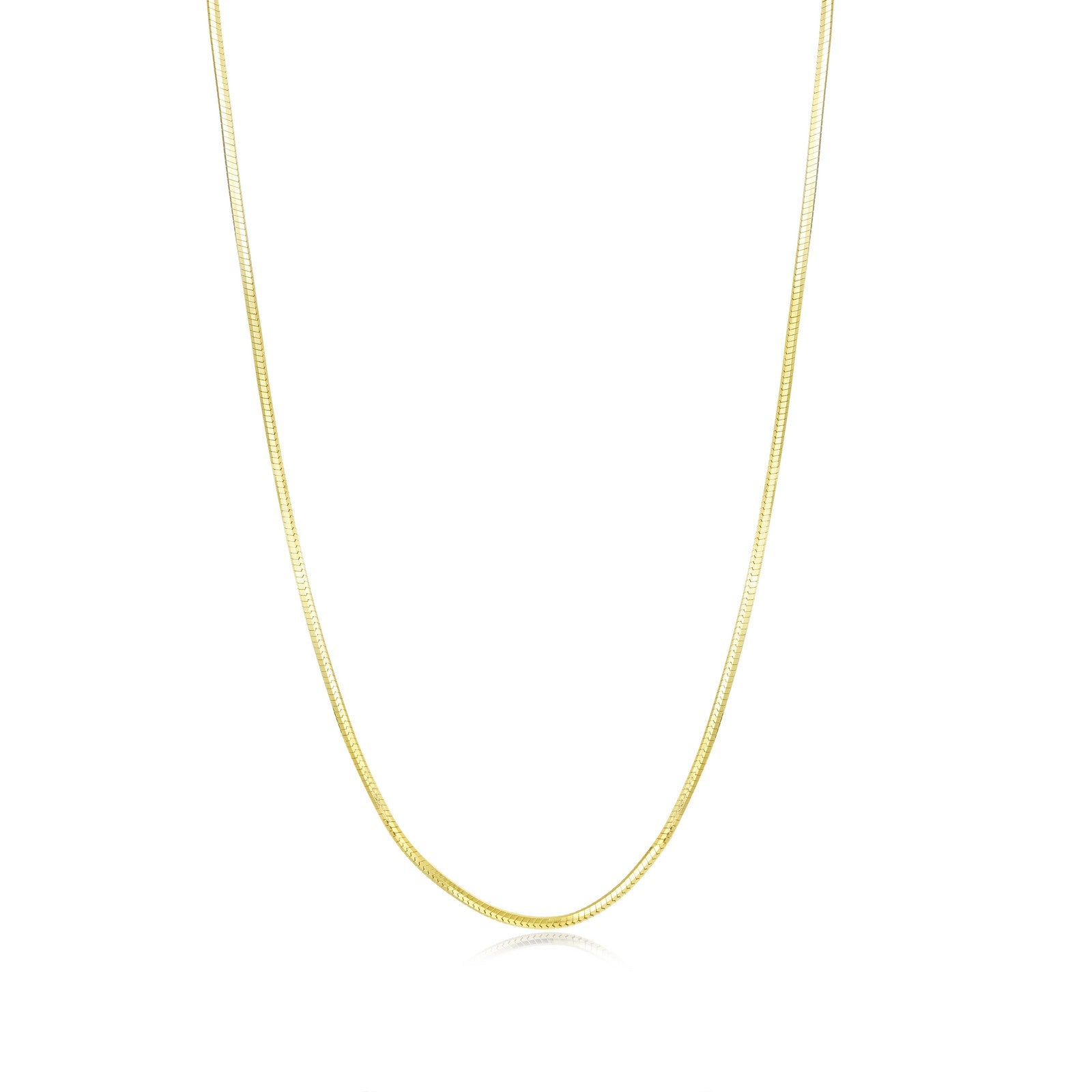 Valerie Chain-CH00051G