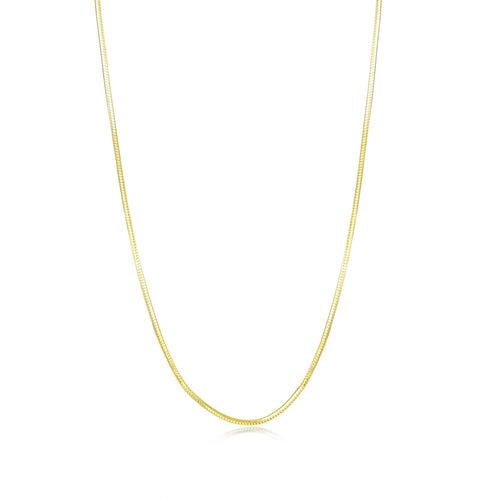 Valerie Chain-CH00051G