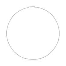 Load image into Gallery viewer,  Lina Omega Choker-CH00058P
