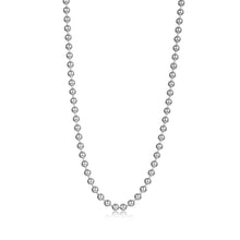 Load image into Gallery viewer, Large Mila Bead Chain-CH00061P
