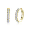 Gold/Silver