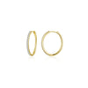 Gold/Silver