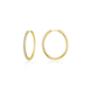 Gold/Silver