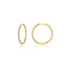Gold/Silver