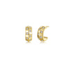 Gold/Silver