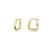 Gold/Silver